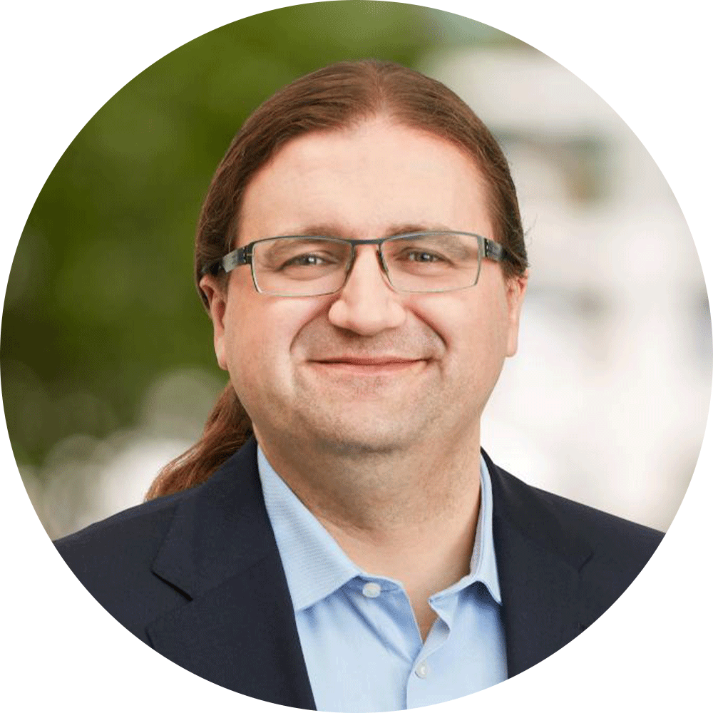 Jörg-Mäder